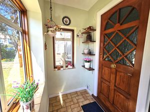 Photo 19- click for photo gallery